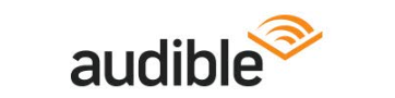 amazon audible