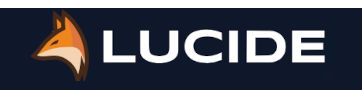 lucide.ai