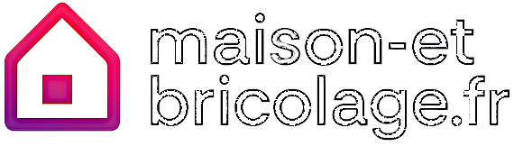 maison-et-bricolage.fr : Conseils, Guides d'achats et tests comparatifs pour la maison et le jardin