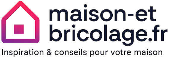 maison-et-bricolage.fr : Conseils, Guides d'achats et tests comparatifs pour la maison et le jardin