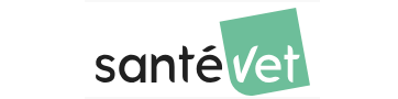 santevet