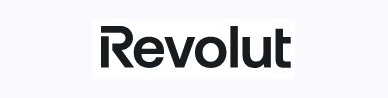 nordvpn