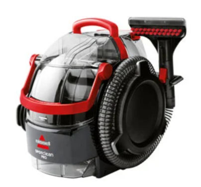 BISSELL SpotClean Pro