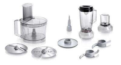 accessoires Bosch Multitalent 3