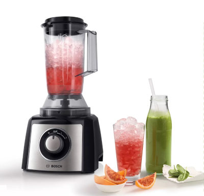 smoothie Bosch Multitalent 3