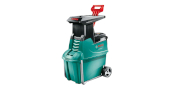 Broyeur de végétaux Bosch AXT 25 TC