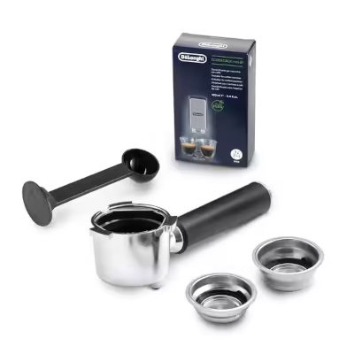 accessoires Delonghi Dedica EC685BK