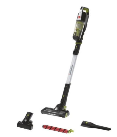 Hoover H Free 500 Accessoires