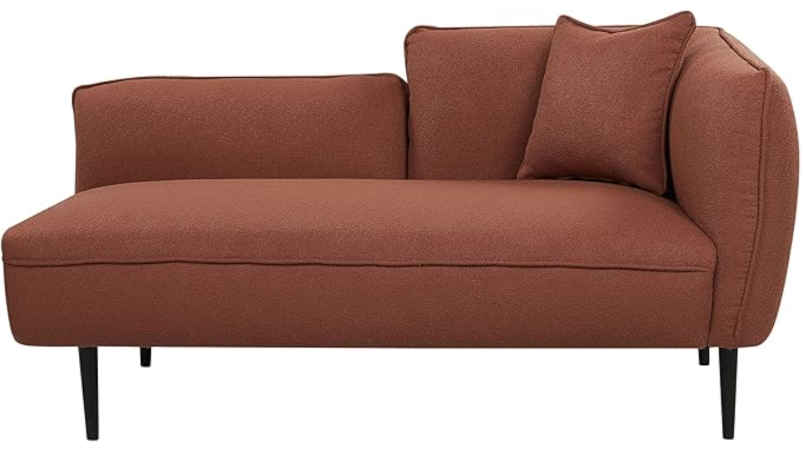 Banquette, méridienne ou canapé classique convertible ?