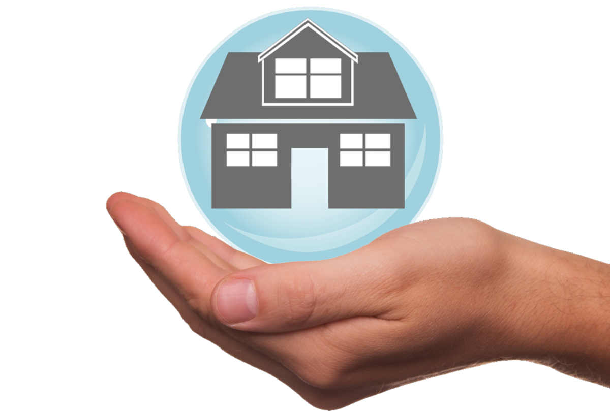 Responsabilité civile et assurance habitation : quelle différence ?