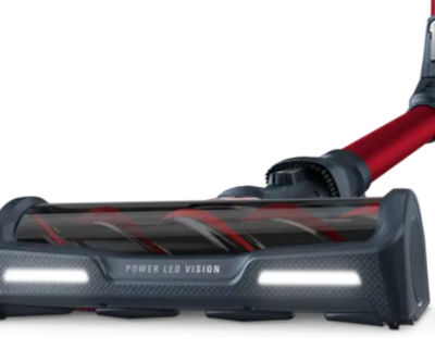 Brosse principale Rowenta X Force Flex 11.60