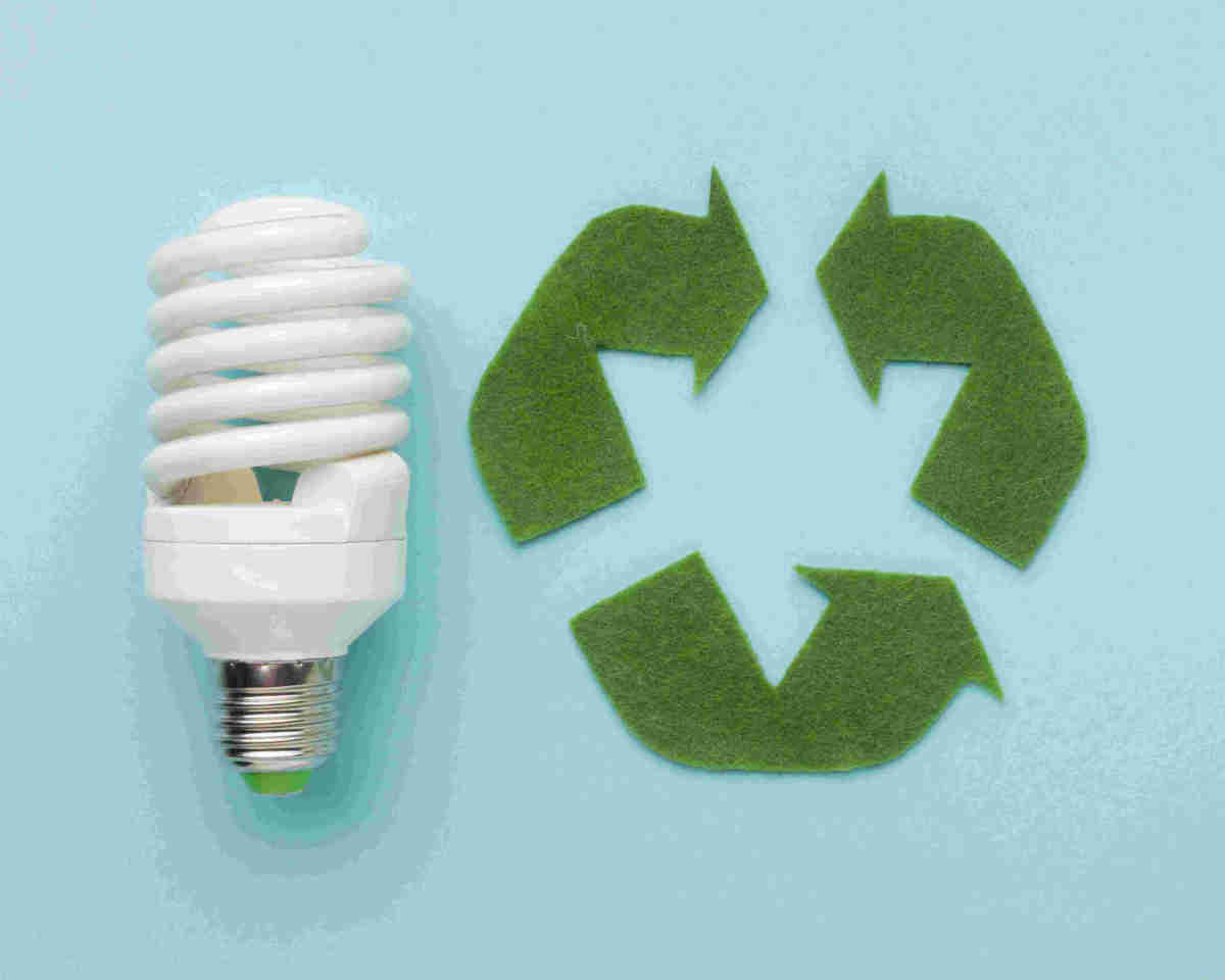 Simuler un eco ptz : guide pratique pour débutants