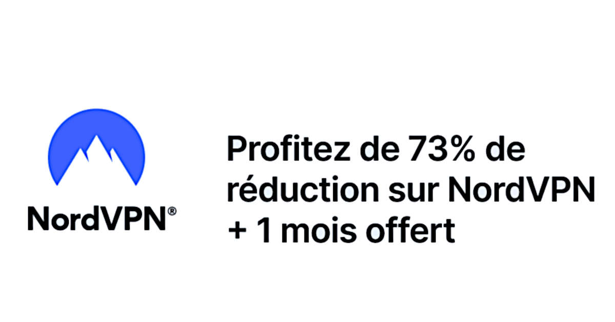 Abonnement NordVPN : Prix, Fonctionnement et Avantages à Connaître en 2025