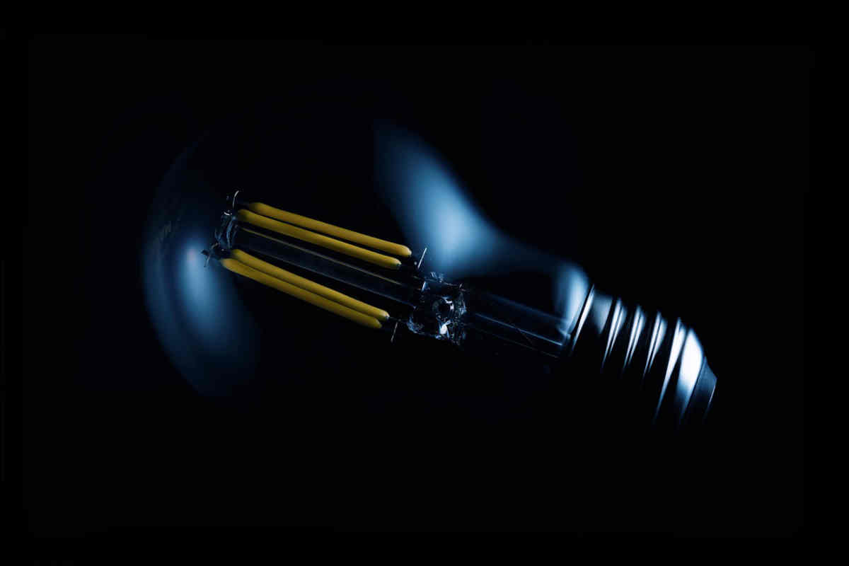 Les 10 astuces simples pour réduire sa facture d’électricité