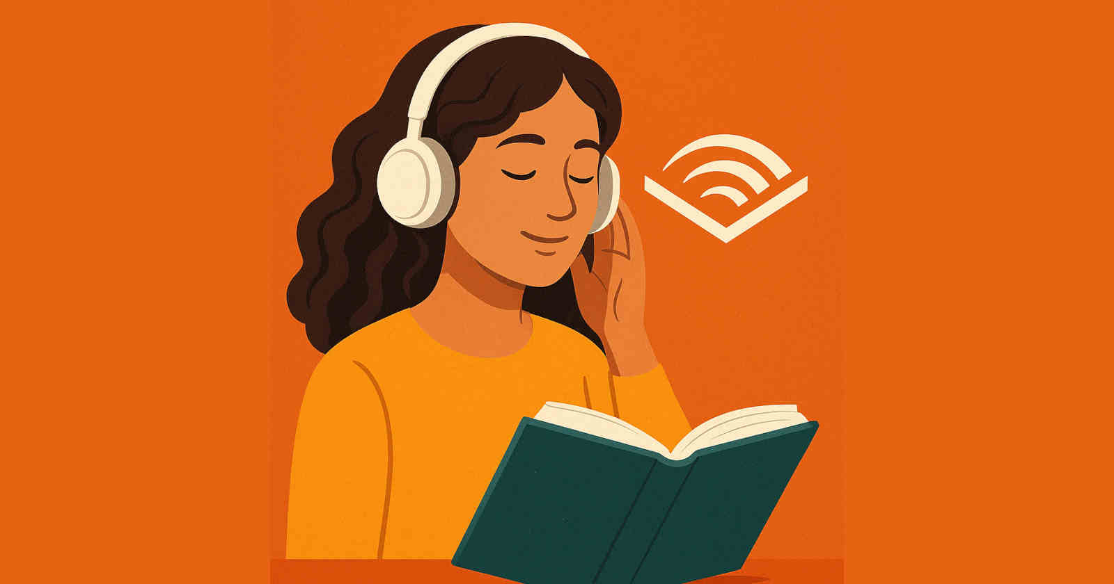 Abonnement Audible : Notre avis complet
