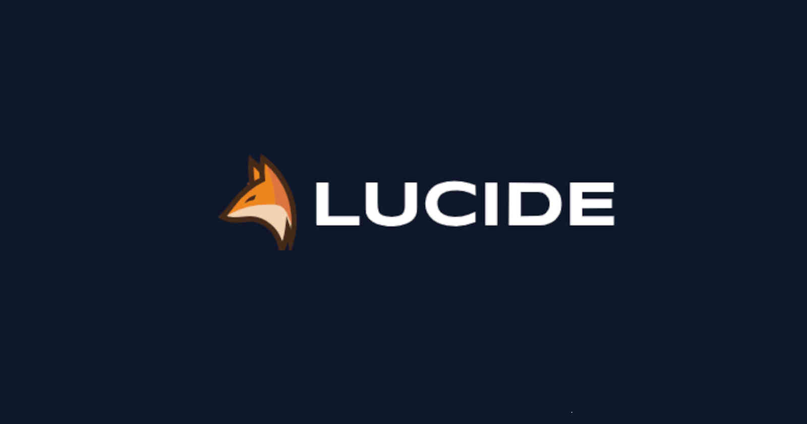 Lucide.ai : Avis 2025 du Détecteur d'IA Précis Francophone