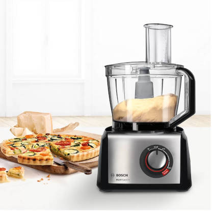 Bosch MultiTalent 8 tarte