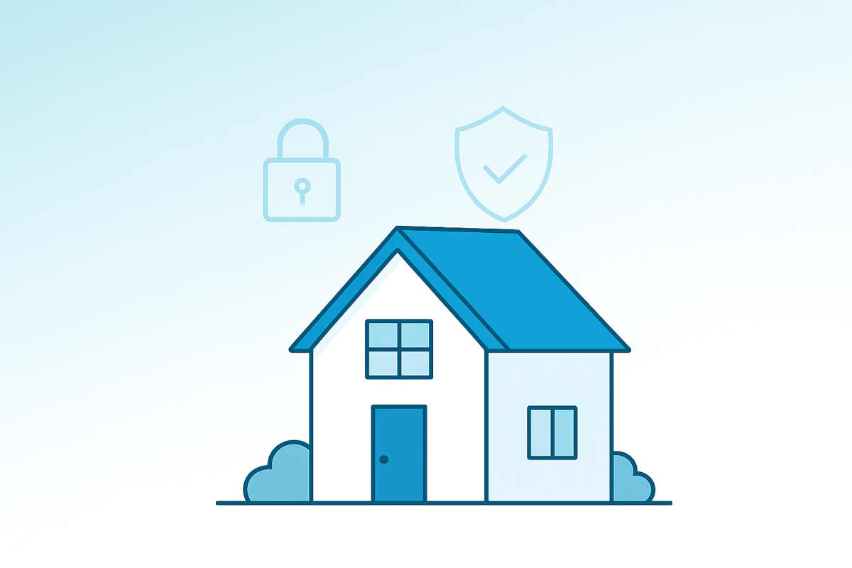 Pourquoi choisir Cardif pour son assurance habitation ?
