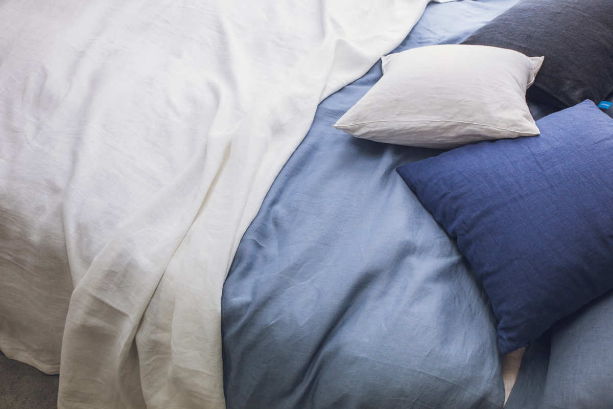 Comment choisir sa literie pour mieux dormir et profiter d’un sommeil de qualité ?