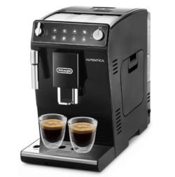 Delonghi Autentica (classic)