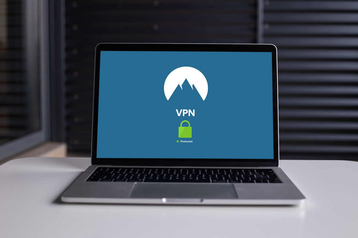 Tout savoir sur l’essai gratuit pour un VPN premium