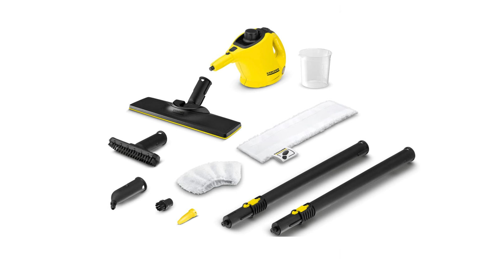 https://www.maison-et-bricolage.fr/sites/default/files/karcher-sc1-easyfix.jpeg