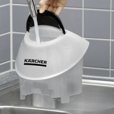 karcher SC5 EasyFix reservoir