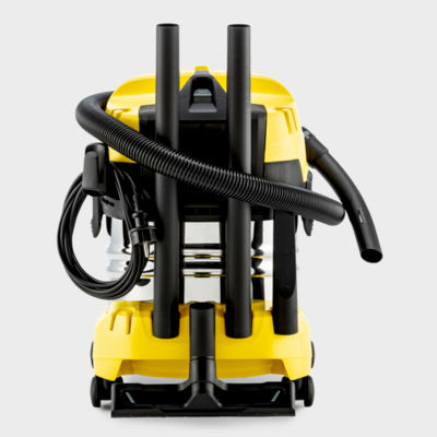 rangement Karcher WD4