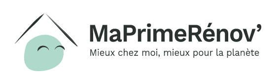 MaPrimeRénov