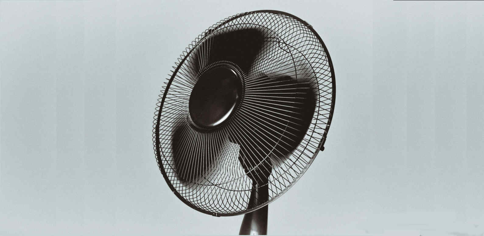 TOP 6 des meilleurs ventilateurs sur pied (2025)