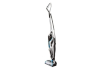 BISSELL CrossWave Pet Pro