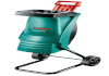Broyeur rapide Bosch AXT Rapid 2000