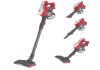 Hoover H-FREE100 HF122RH