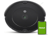 iRobot Roomba 692