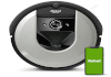 iRobot Roomba i7156