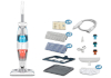 Rowenta Clean & Steam