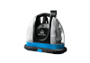 BISSELL SpotClean C3