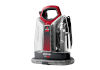 BISSELL SpotClean ProHeat