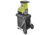 Test Ryobi RSH3045U, Un broyeur de de branche époustouflant 