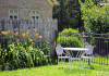 Comment choisir sa chaise de jardin ?