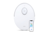 Test Ecovacs DEEBOT T10, Un nettoyage supérieur grâce à l’intelligence artificielle