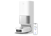 Test Dreame L10s Ultra, Le robot aspirateur ultime ?