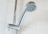 Les 10 astuces pour lutter contre la moisissure dans la salle de bain
