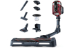 Rowenta X-FORCE FLEX