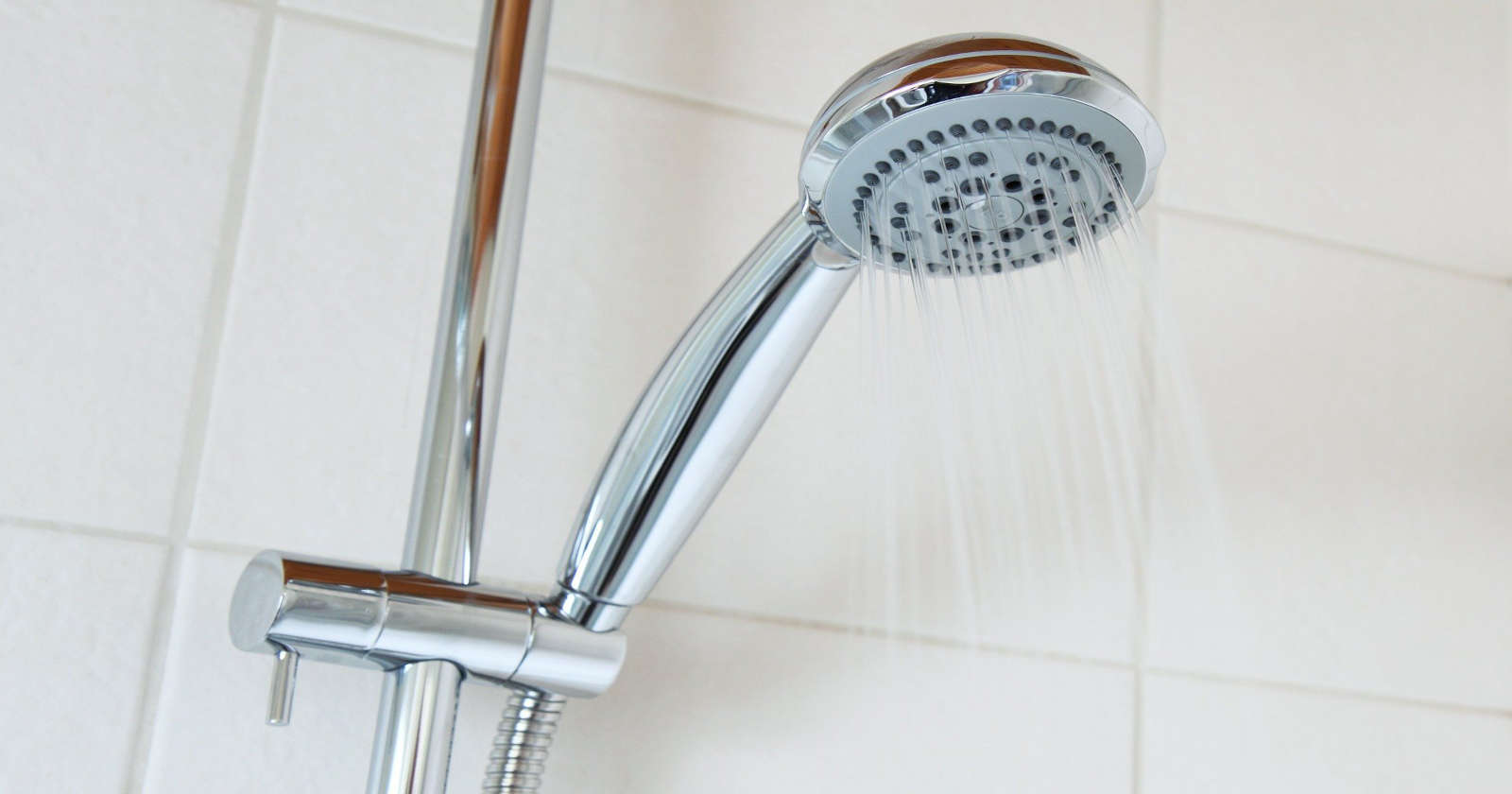Les 10 astuces pour lutter contre la moisissure dans la salle de bain
