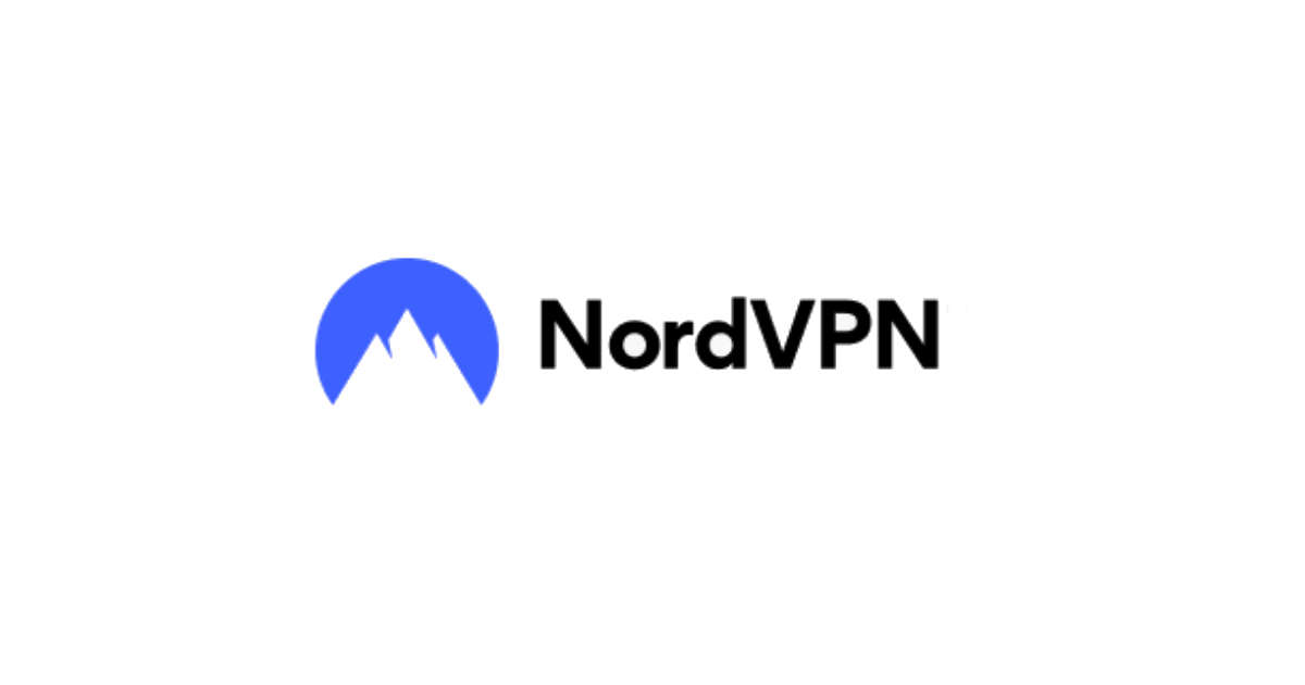 Nordvpn télécharger : tout ce qu’il faut savoir pour sécuriser sa navigation