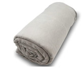 serviette microfibre