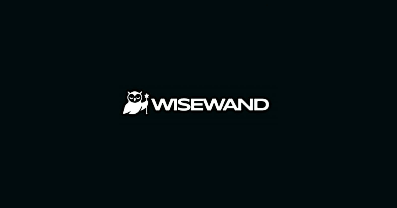 Mon avis sur Wisewand, le meilleur outil de rédaction IA ?