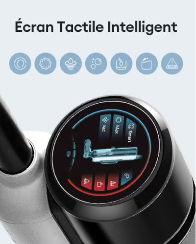 ecran Ultenic AC1 Elite