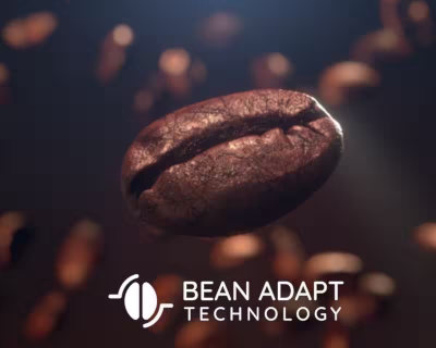 technologie Bean Adapt